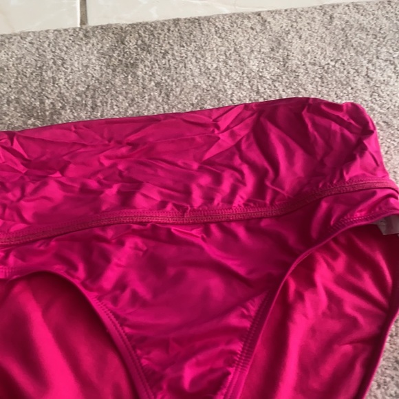 Bikini bottom - Picture 4 of 4